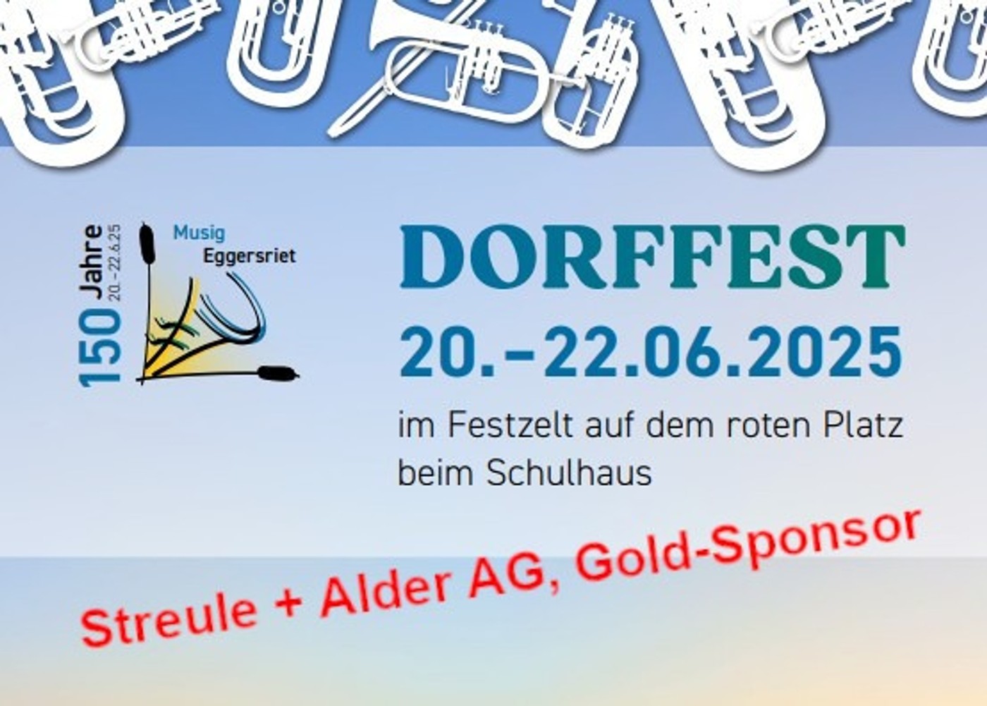 20250610 MG Eggersriet 01.jpg